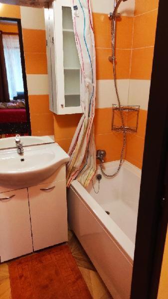 Apartmany Sarka Ujezd U Hradce Kralove Hradec Králové エクステリア 写真