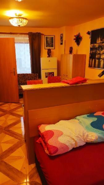 Apartmany Sarka Ujezd U Hradce Kralove Hradec Králové エクステリア 写真